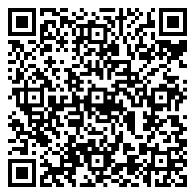 kod QR z danymi kontaktowymi 52704406700000
