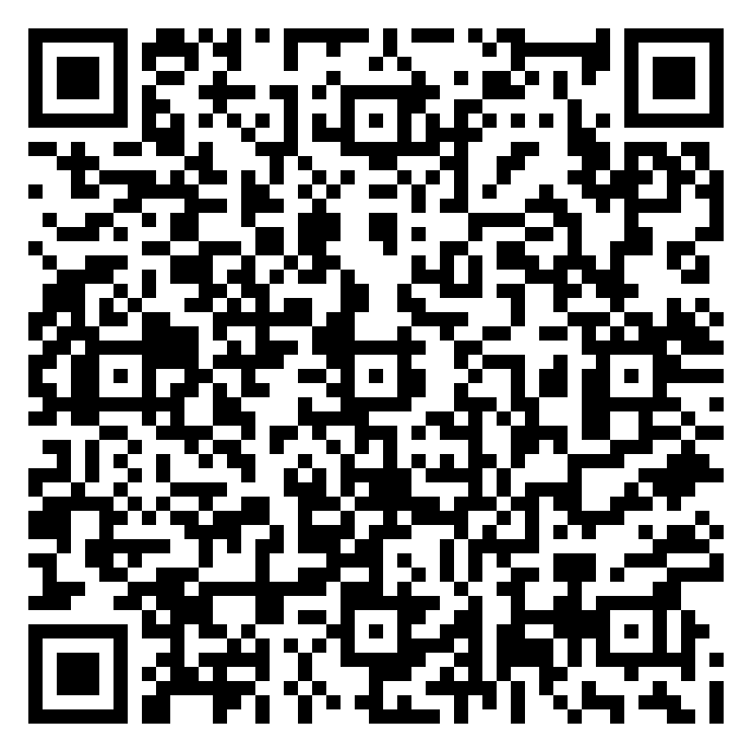 kod QR z danymi kontaktowymi 35690644300000