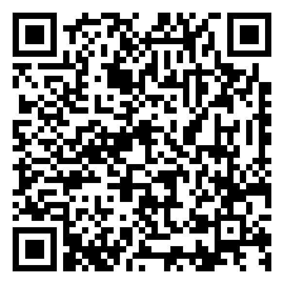 kod QR z danymi kontaktowymi 16145698500000