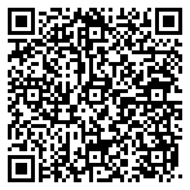 kod QR z danymi kontaktowymi 34136835100000
