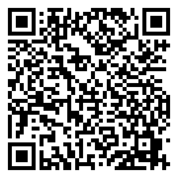 kod QR z danymi kontaktowymi 36581865700000