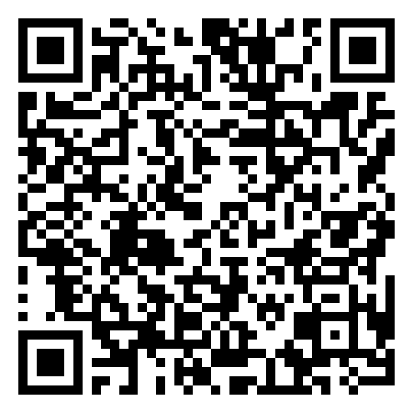 Krzysztof Kozak kod QR z danymi kontaktowymi kod QR z danymi kontaktowymi 36707491300000