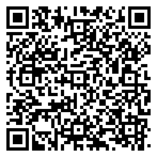 Krzysztof Kozak kod QR z danymi kontaktowymi kod QR z danymi kontaktowymi 54268658400000