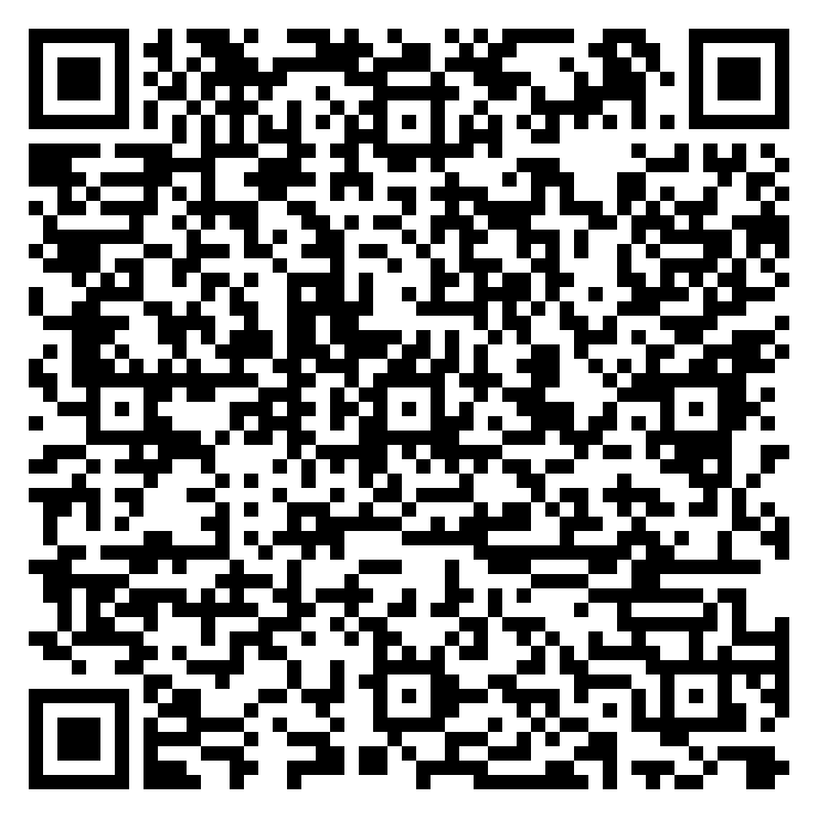kod QR z danymi kontaktowymi 35145819300000