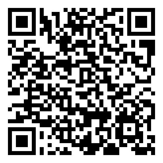 kod QR z danymi kontaktowymi 19000883000000
