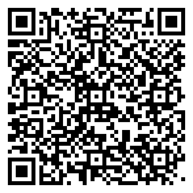 kod QR z danymi kontaktowymi 43073370600000