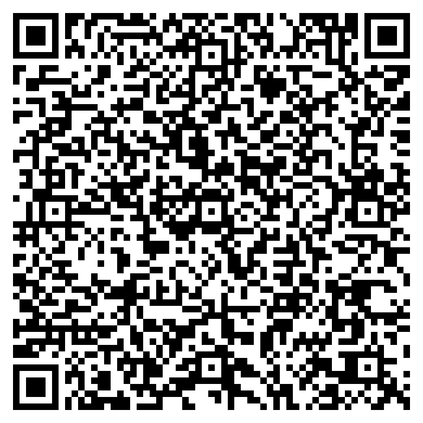 Krzysztof Kozak USŁUGI PROJEKTOWANIA NADZOROWANIA I SPRAWDZANIA SIECI I INSTALACJI SANITARNYCH kod QR z danymi kontaktowymi kod QR z danymi kontaktowymi 85034801500000