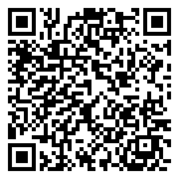 kod QR z danymi kontaktowymi 14044663500000