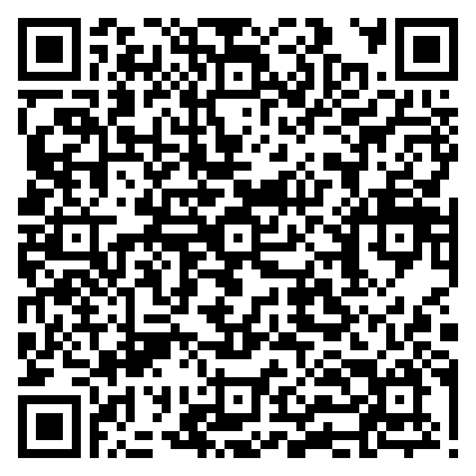 kod QR z danymi kontaktowymi 52525634500000