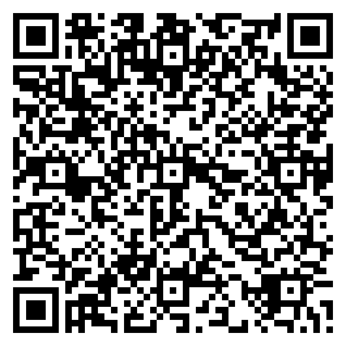 kod QR z danymi kontaktowymi 10086240200000