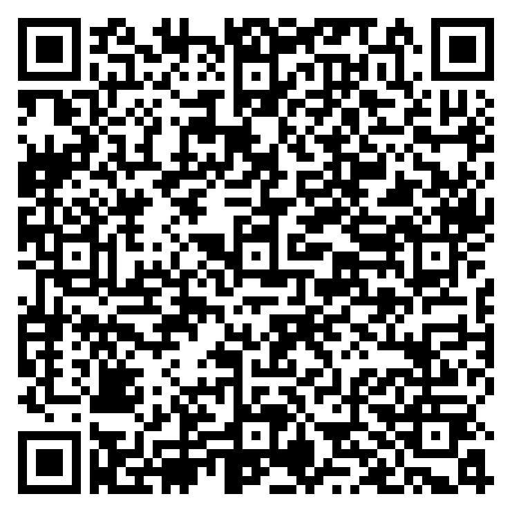 kod QR z danymi kontaktowymi 21051372500000