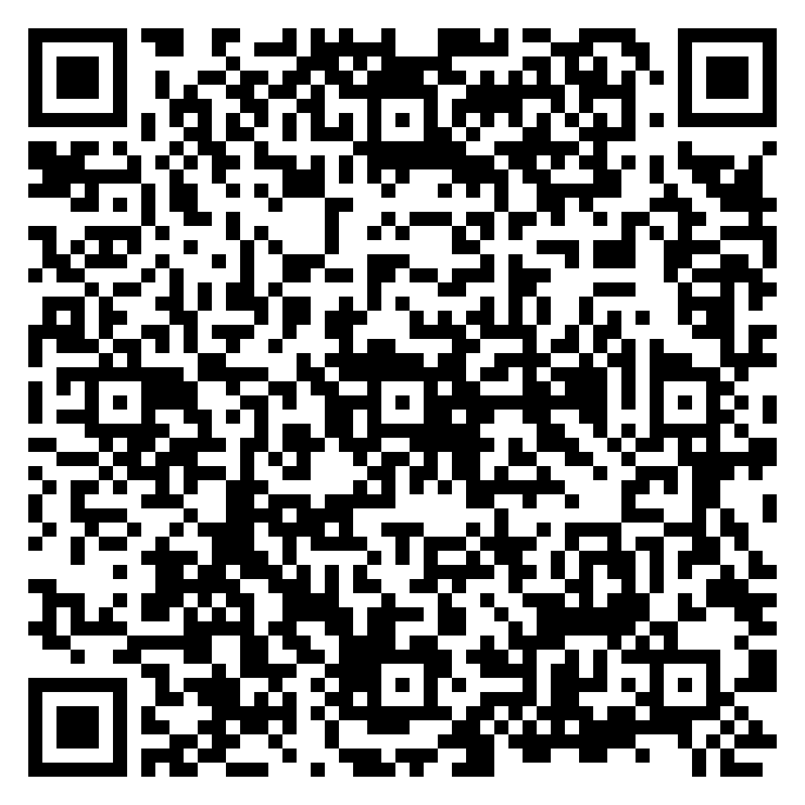 kod QR z danymi kontaktowymi 81059450900000