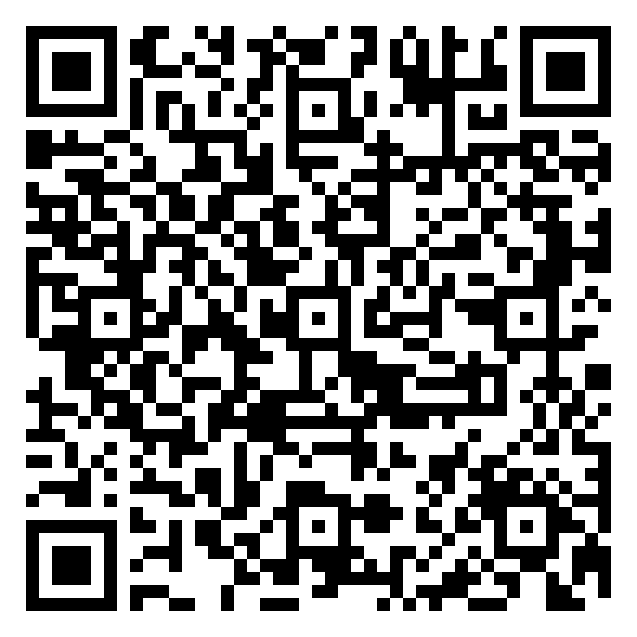 kod QR z danymi kontaktowymi 36234160500000