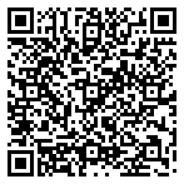 kod QR z danymi kontaktowymi 14024380800000