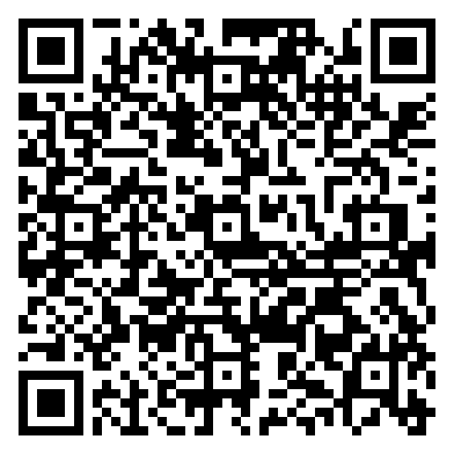 kod QR z danymi kontaktowymi 18033821600000