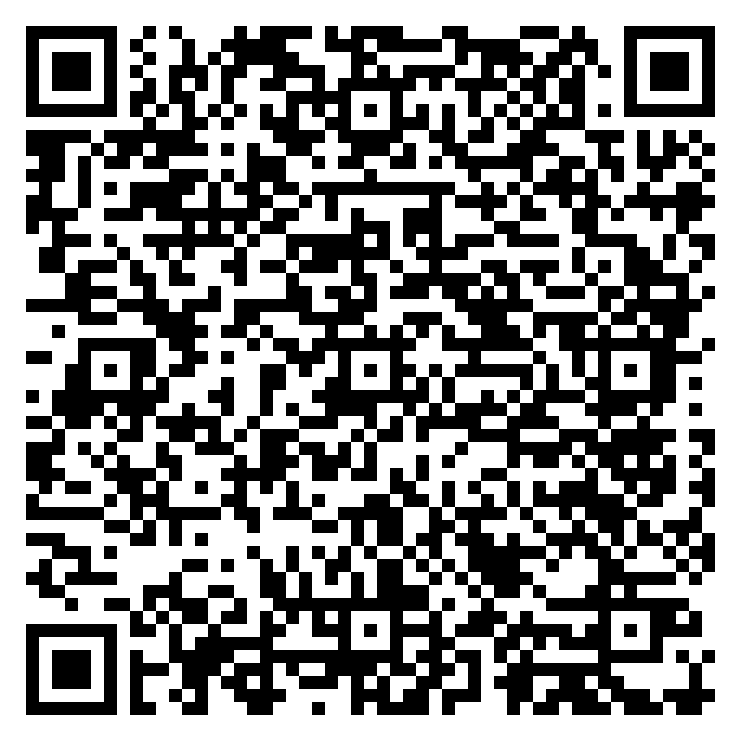 kod QR z danymi kontaktowymi 16001522700000