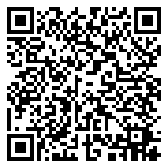 kod QR z danymi kontaktowymi 52204848000000