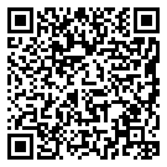 kod QR z danymi kontaktowymi 77080090000000