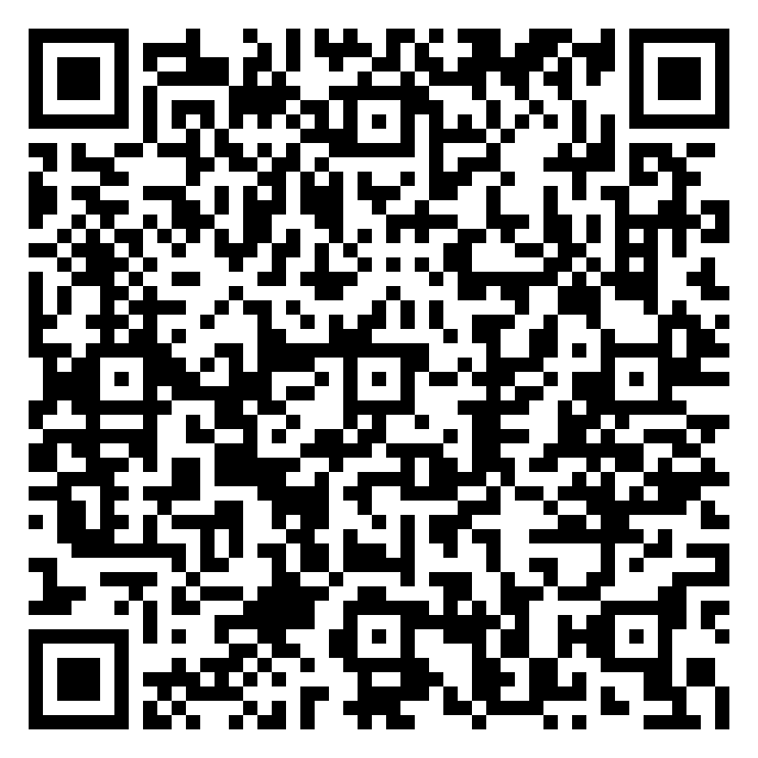 Krzysztof Kozieł Lakiernictwo - Blacharstwo kod QR z danymi kontaktowymi kod QR z danymi kontaktowymi 12159328800000
