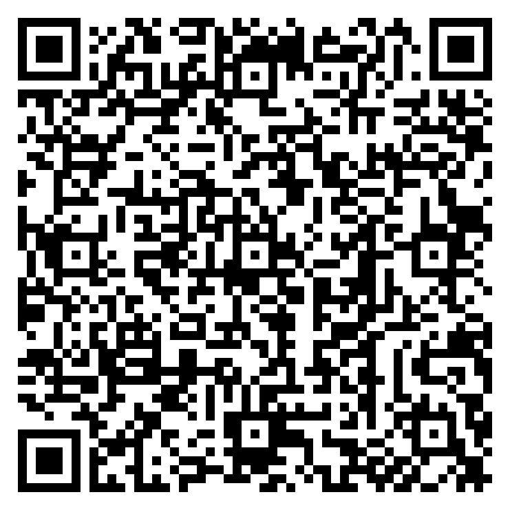 kod QR z danymi kontaktowymi 38026707100000