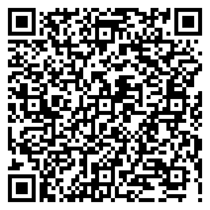 kod QR z danymi kontaktowymi 49026378300000