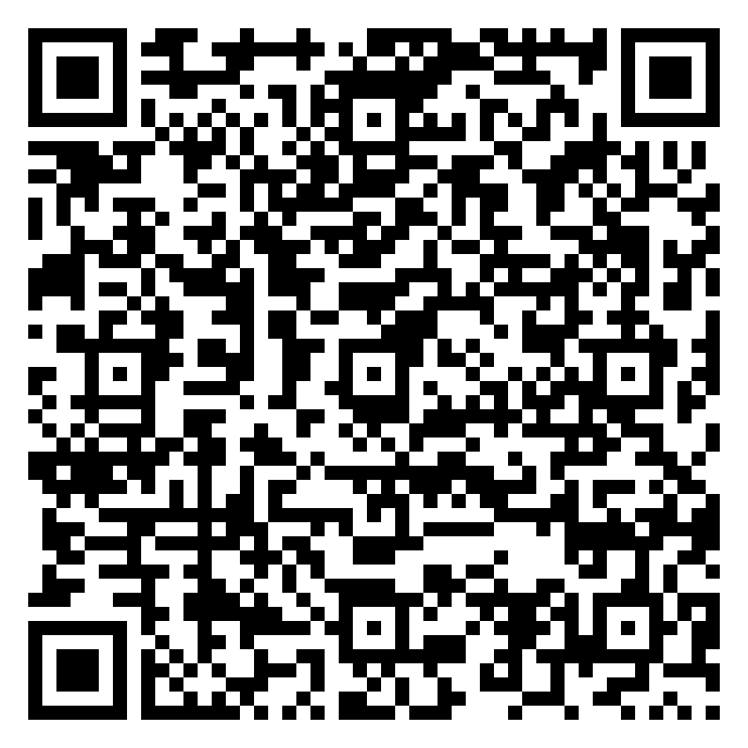 kod QR z danymi kontaktowymi 12124950400000