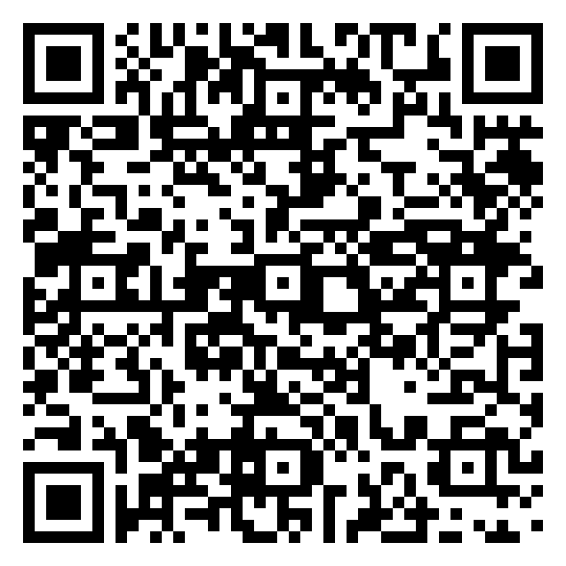 kod QR z danymi kontaktowymi 12090831800000