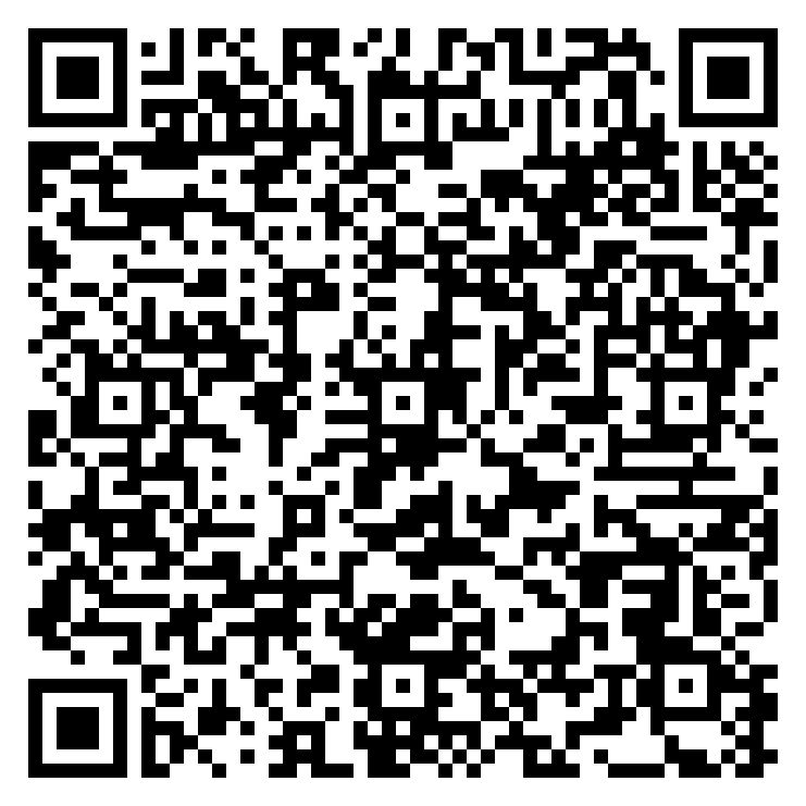 kod QR z danymi kontaktowymi 19002971400000