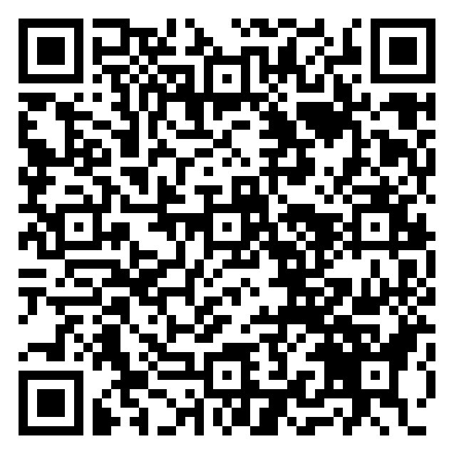 kod QR z danymi kontaktowymi 38174511800000
