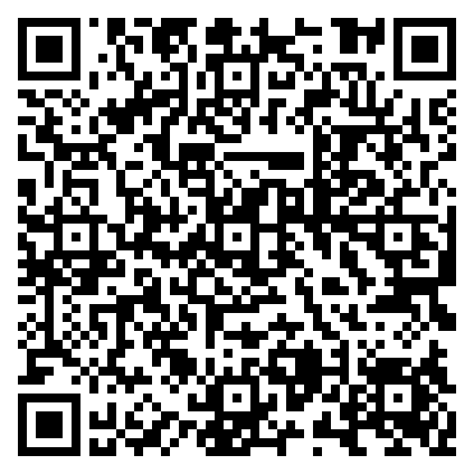 kod QR z danymi kontaktowymi 00000000000000