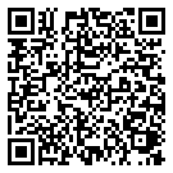 kod QR z danymi kontaktowymi 38421716000000