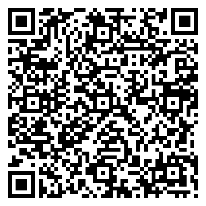 kod QR z danymi kontaktowymi 38924080800000