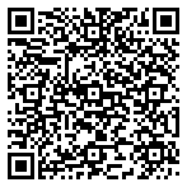 kod QR z danymi kontaktowymi 32024900000000