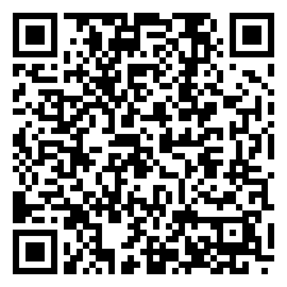 kod QR z danymi kontaktowymi 18034690200000