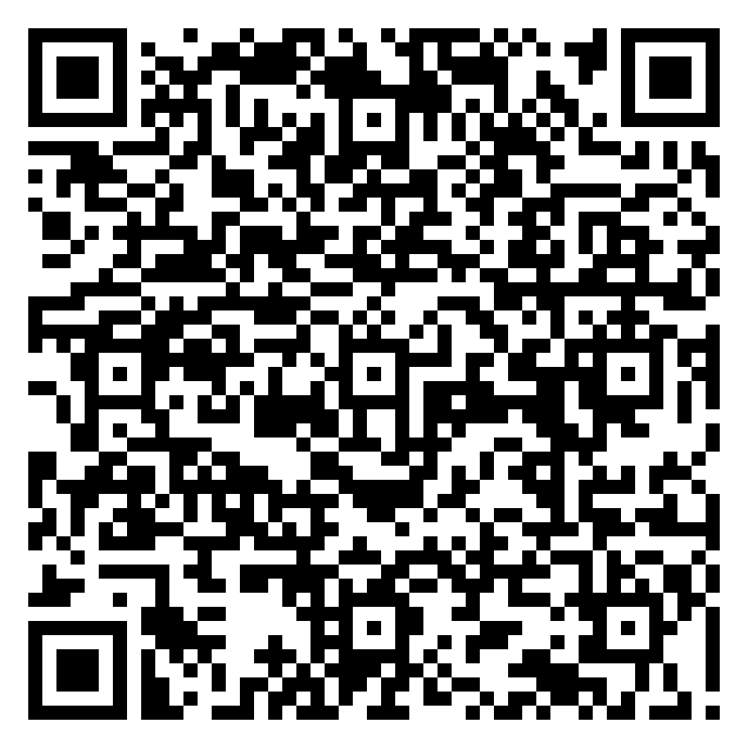 KRZYSZTOF KOZIOŁEK - ELKRZYSZKO kod QR z danymi kontaktowymi kod QR z danymi kontaktowymi 21013180500000