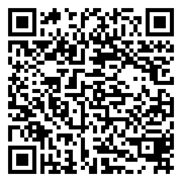 kod QR z danymi kontaktowymi 00000000000000