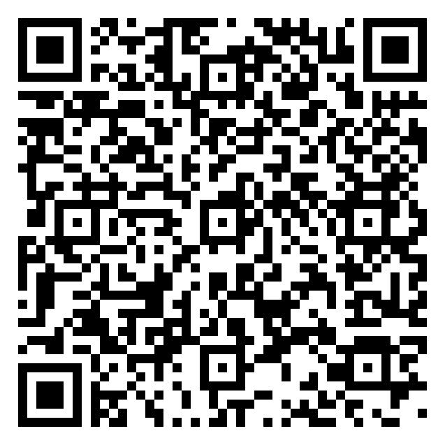 kod QR z danymi kontaktowymi 02105741700000