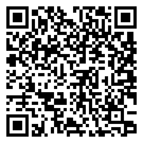 kod QR z danymi kontaktowymi 28010392900000
