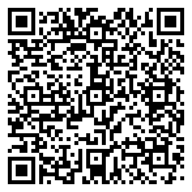 kod QR z danymi kontaktowymi 30264392200000