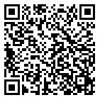 kod QR z danymi kontaktowymi 36294736000000