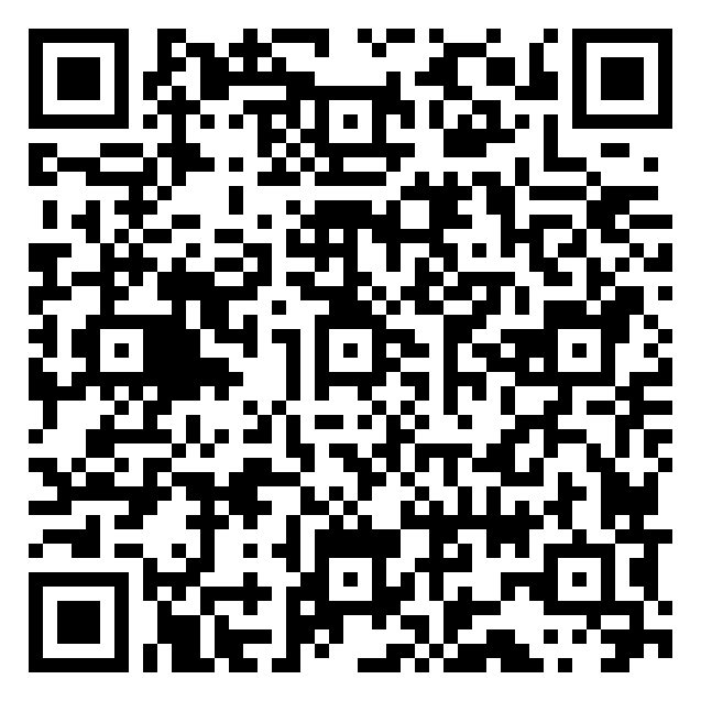 kod QR z danymi kontaktowymi 38800972400000