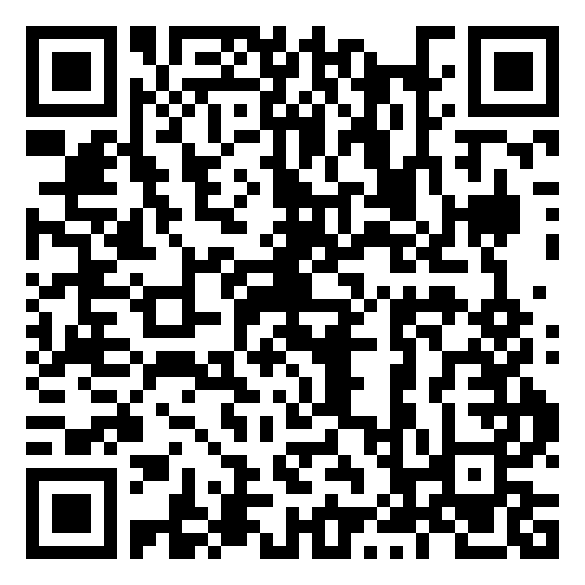 kod QR z danymi kontaktowymi 43271798200000