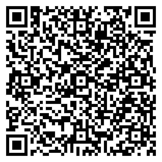 kod QR z danymi kontaktowymi 47008551200000
