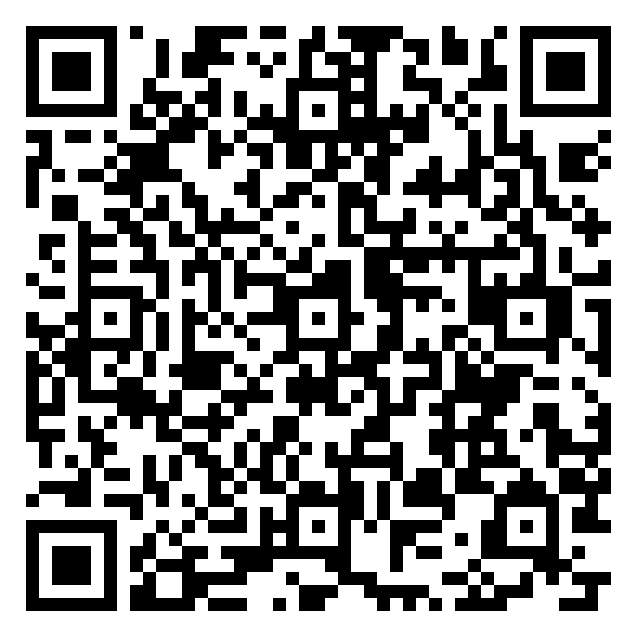 kod QR z danymi kontaktowymi 47321694300000