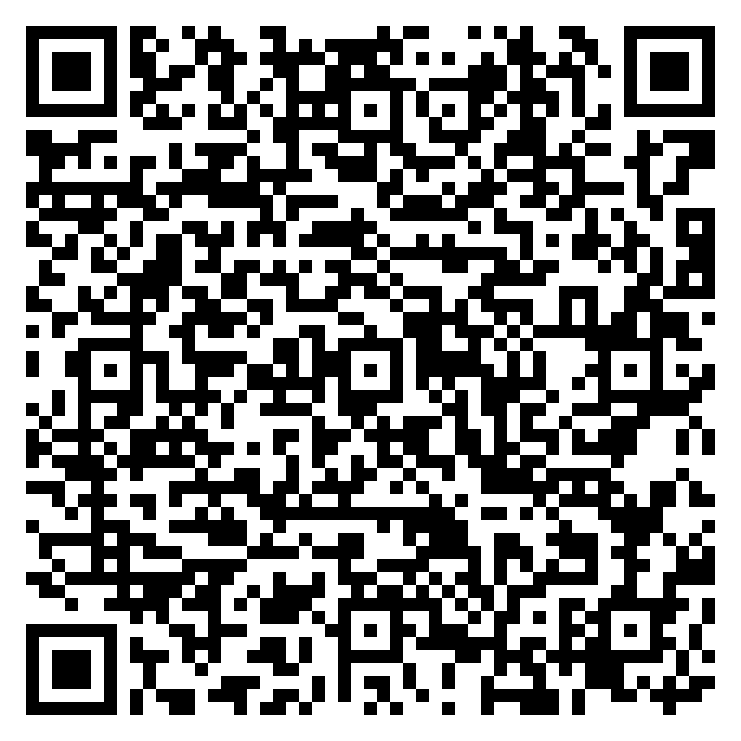 kod QR z danymi kontaktowymi 36004093400000