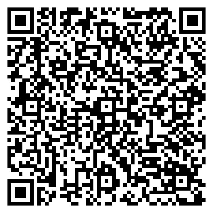 kod QR z danymi kontaktowymi 71254486100000