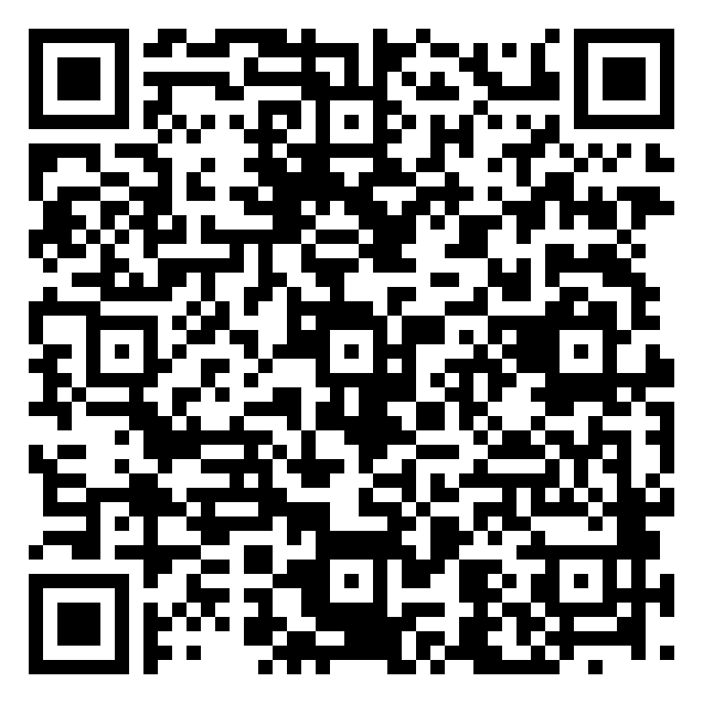 kod QR z danymi kontaktowymi 36967593000000