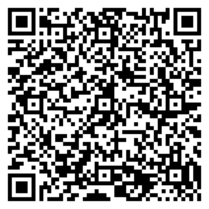 kod QR z danymi kontaktowymi 38929294600000