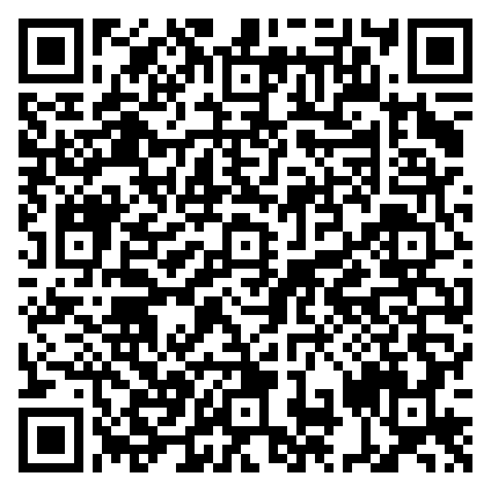 kod QR z danymi kontaktowymi 63089288700000