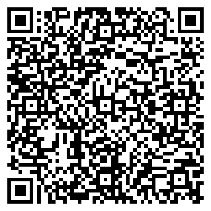 kod QR z danymi kontaktowymi 91015964400000